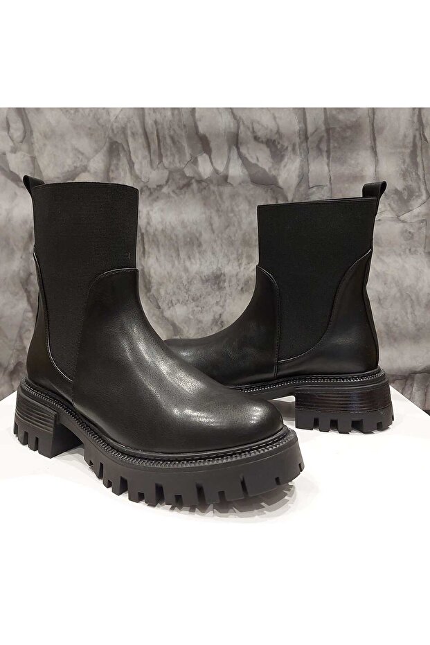 1515 MONAROSA BOT - 1