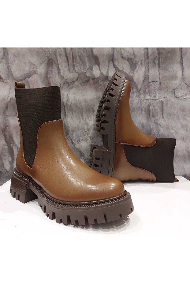 1515 MONAROSA BOT - 3