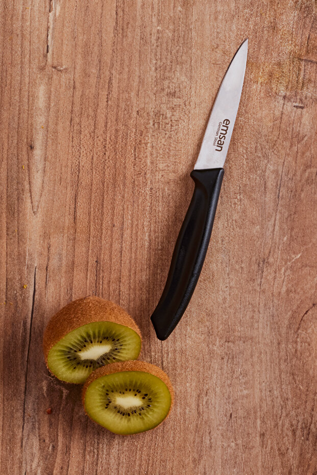 Nix Soyma Bıçağı 19 cm - 4