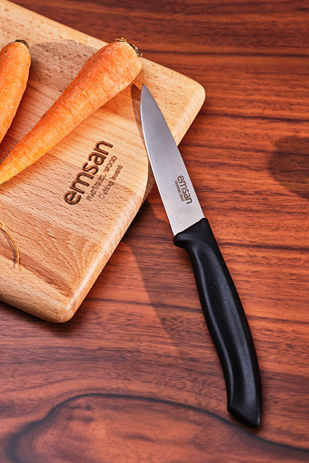 Nix Soyma Bıçağı 19 cm - 2