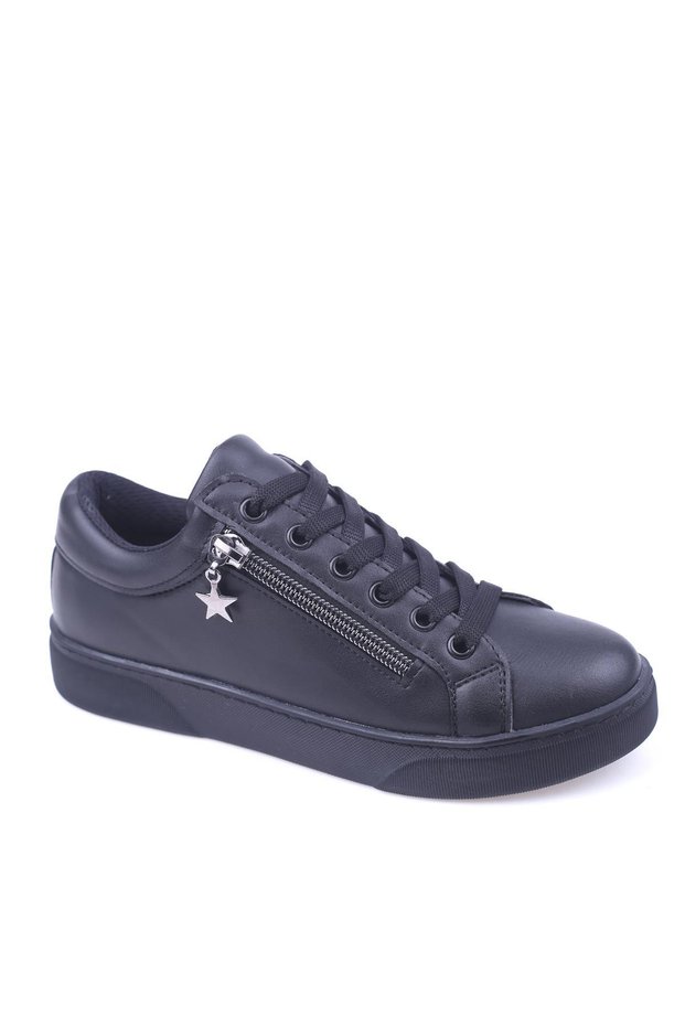 2599 Women's Casual Sneaker Shoes