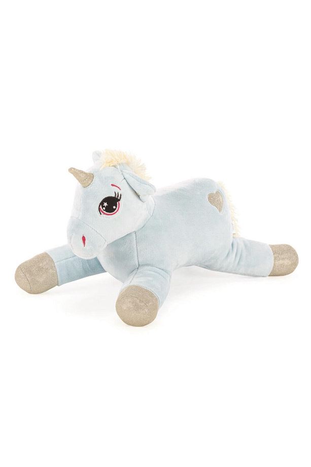 Unicorn Oyun Ve Uyku Arkadaşı - 1