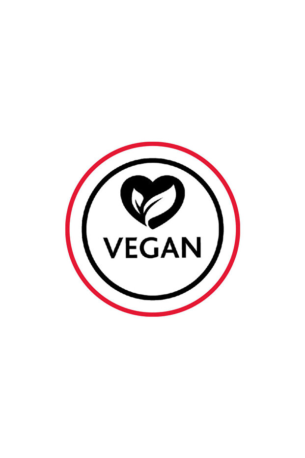 Pure Tonik 200 ml - 2