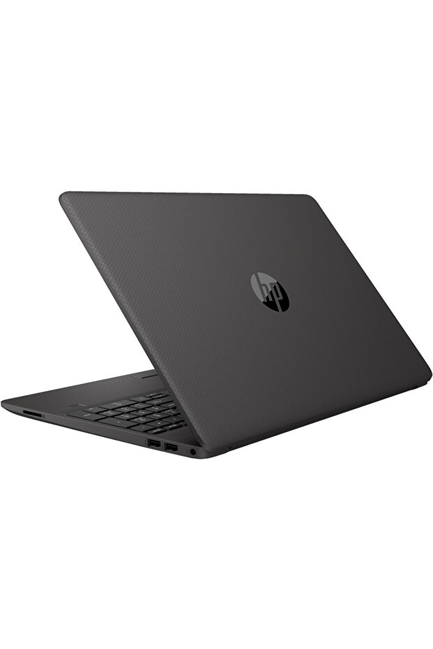 255 G8 Ryzen 5 5500-32GB 1TB SSD 15.6" FDOS 7N4W6AA & PER4 ÇANTA - 5