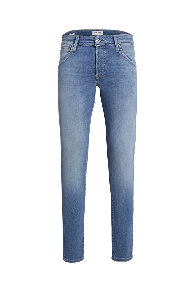 Glenn Fox 047 Slim Fit Jean - 6