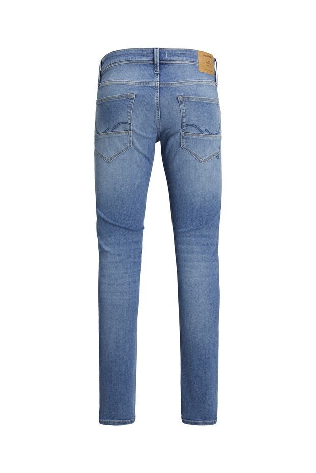 Glenn Fox 047 Slim Fit Jean - 7
