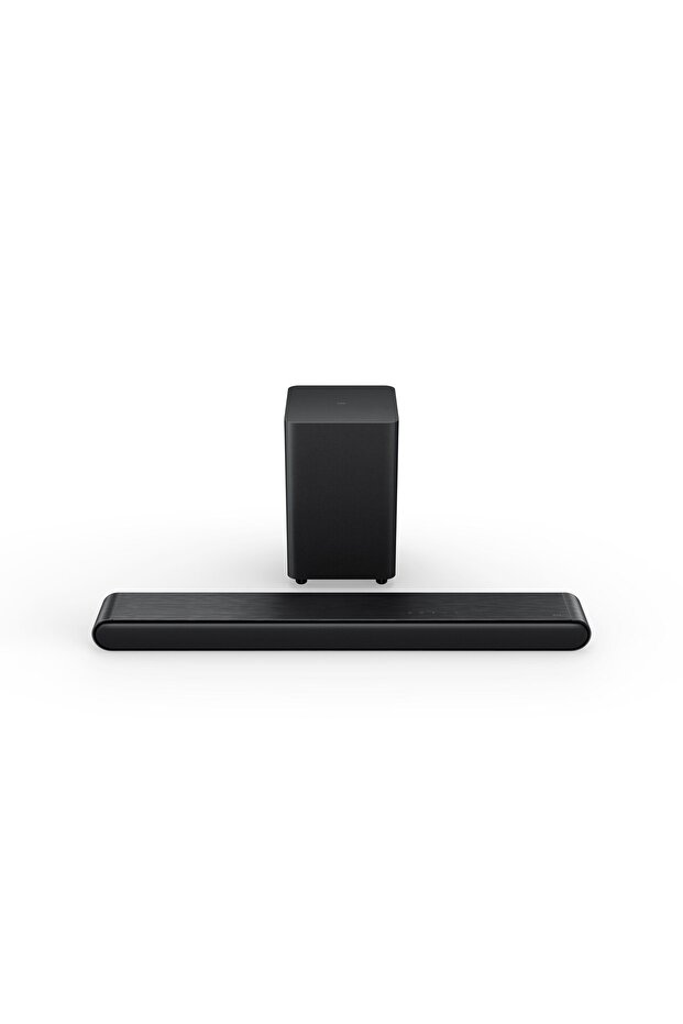 S643W 240W 3.1 Kanal Soundbar - 2