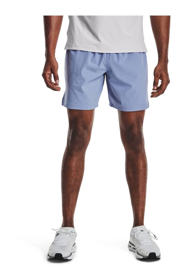 Ua Speedpocket 7'' Short - 3