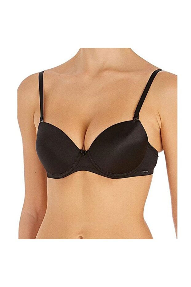 U.S. POLO BRA 66141