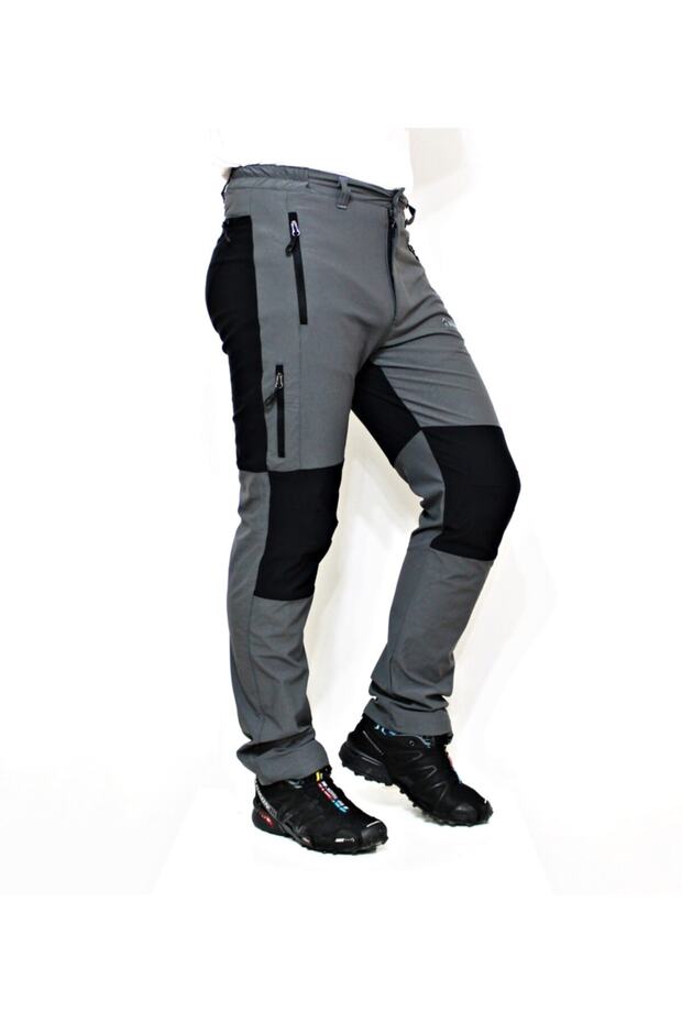 بنطال الرحلات للرجال Hiker300