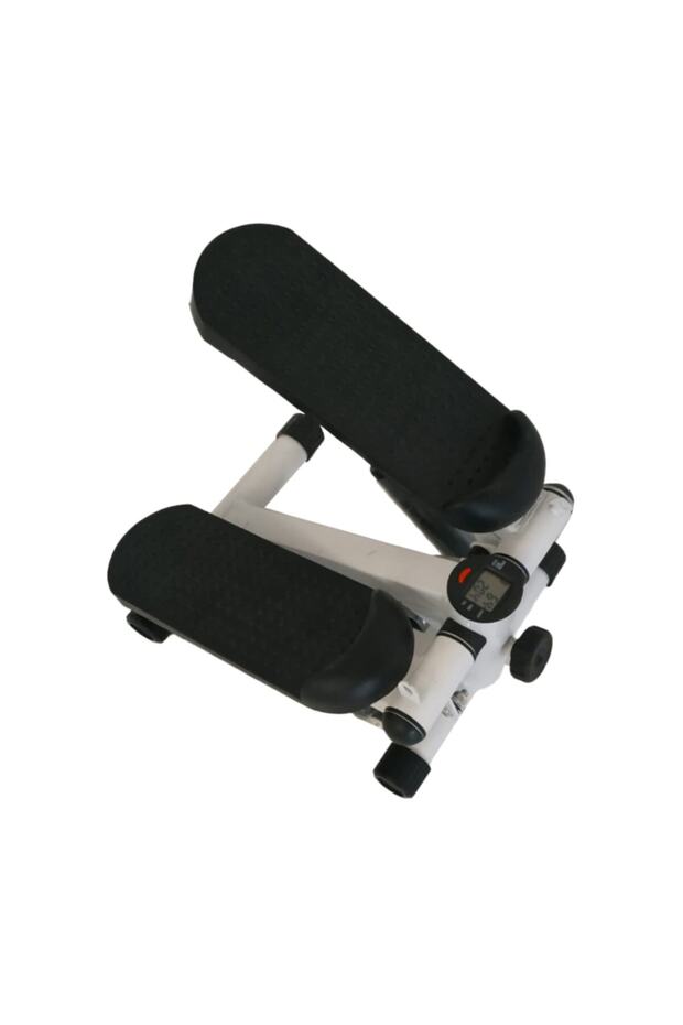 Mini Stepper - 3