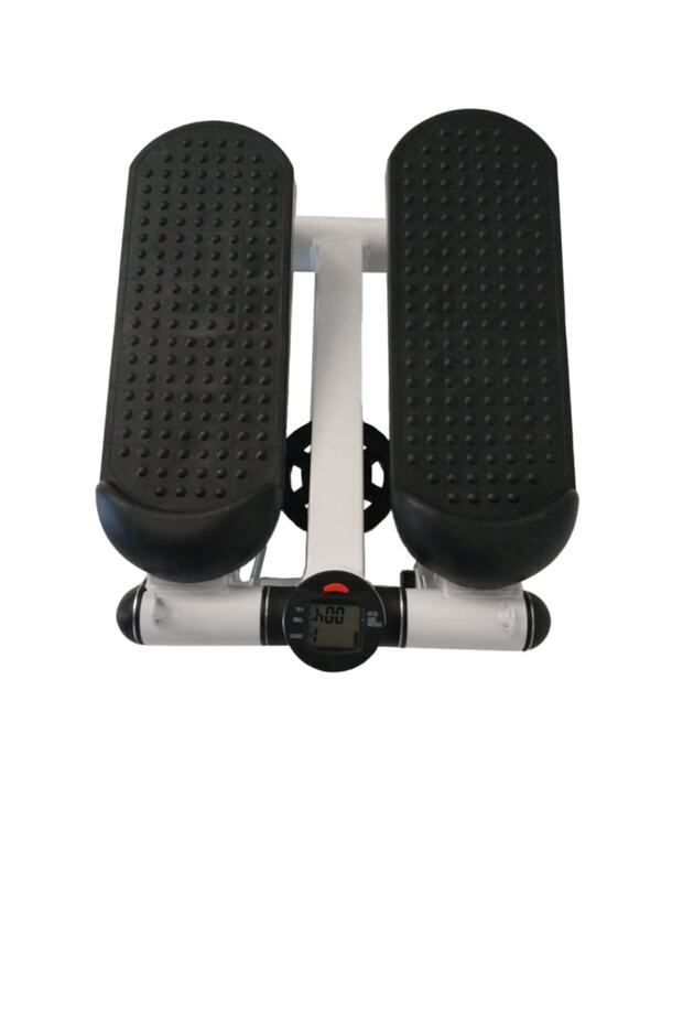 Mini Stepper - 5