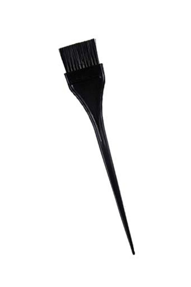 Hair Dye Brush -027