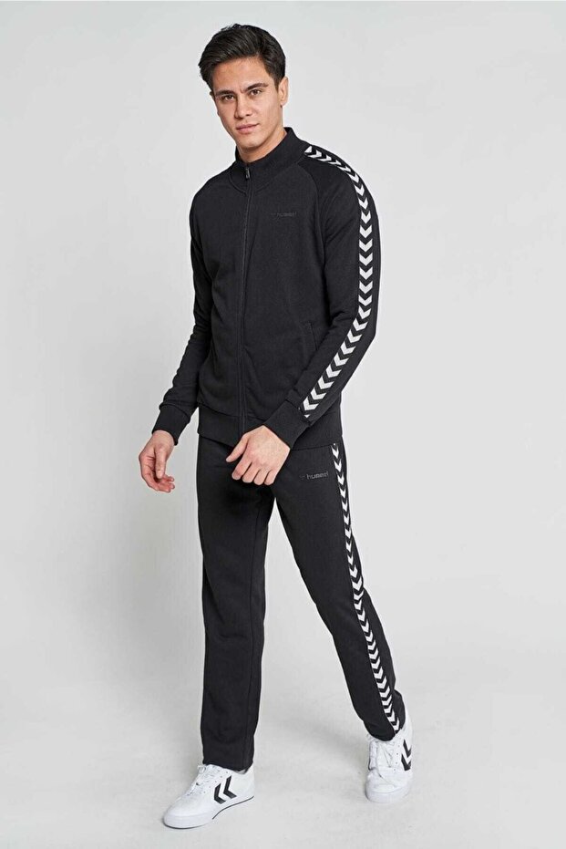 Salbator Eşofman Altı - 1