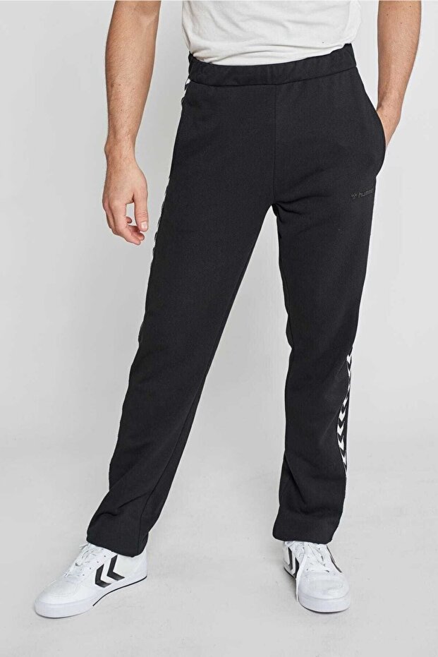 Salbator Eşofman Altı - 2