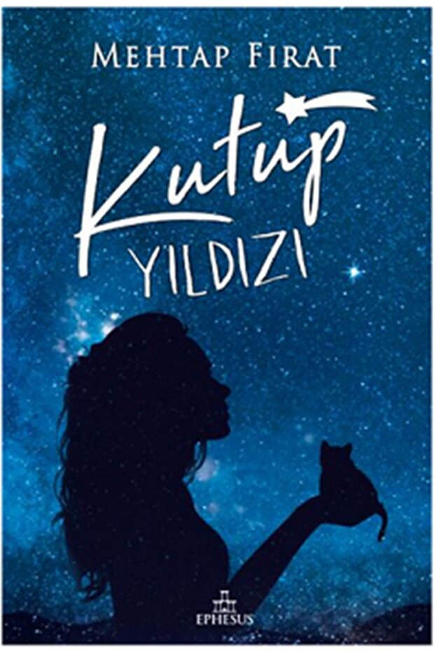 Kutup Yıldızı - 1 - 1