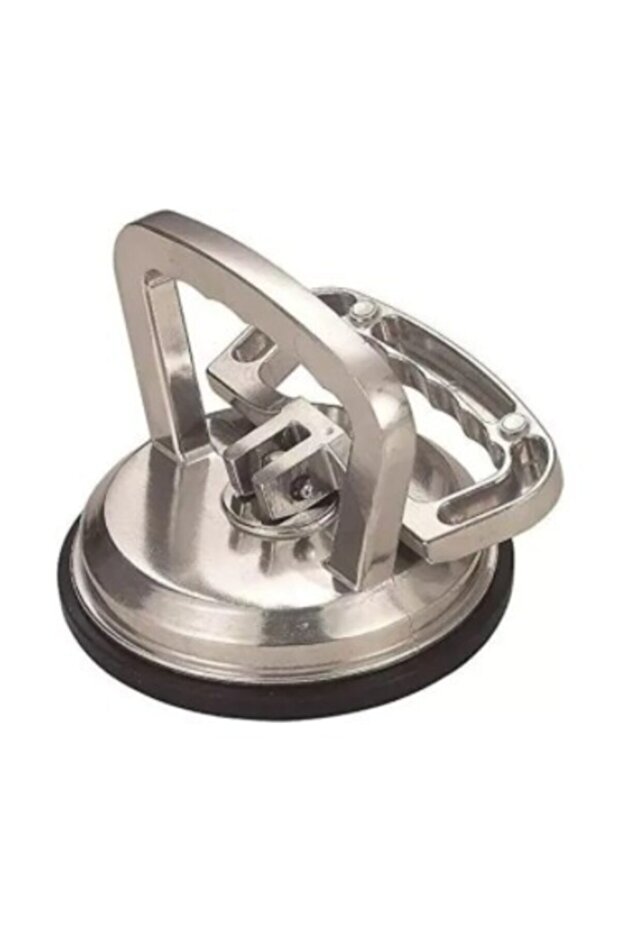 Cam Vantuzu Tekli - 1