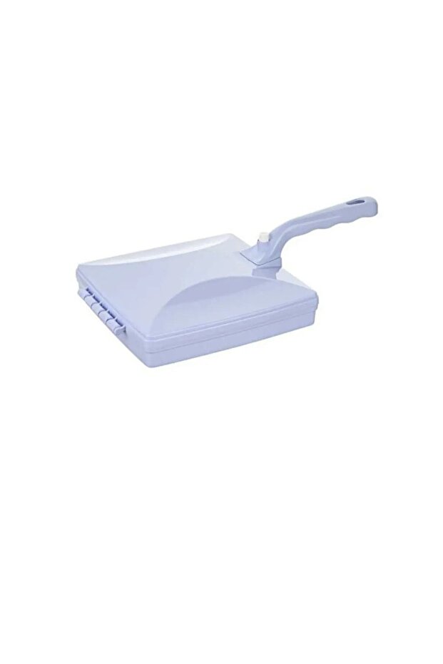 التعامل مع المحفظة الرباعية الرمادية - 1