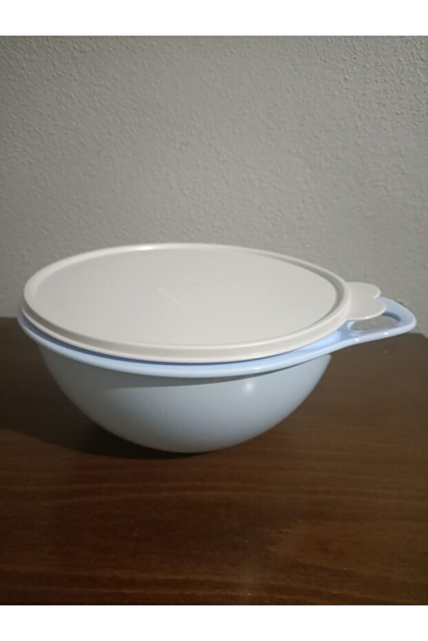 حاوية تخزين ميكس 2.75 - 1