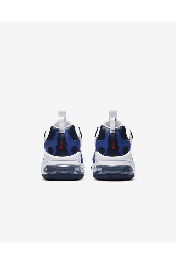 Air Max 270 React - Cz5582-100 - 5