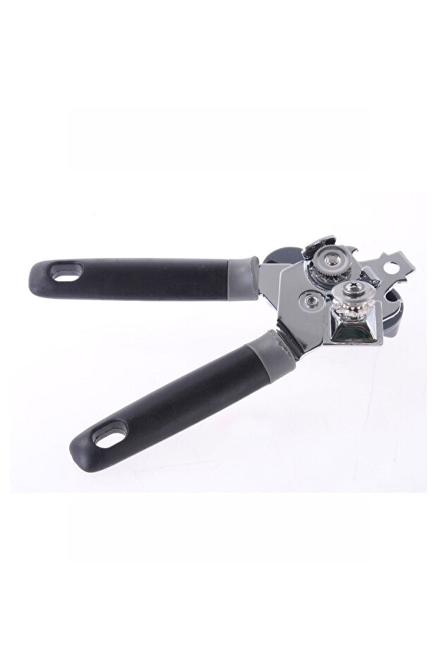 Gourmet Konserve Açacağı - 1