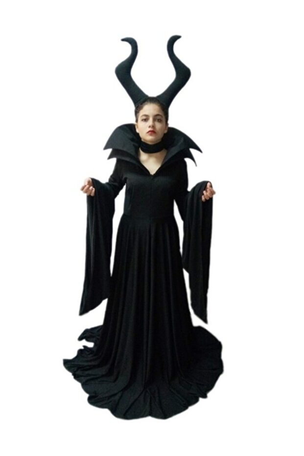 Costume for Adults Maleficent