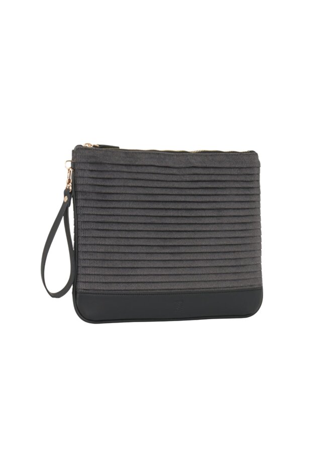 Kadın Clutch Çanta