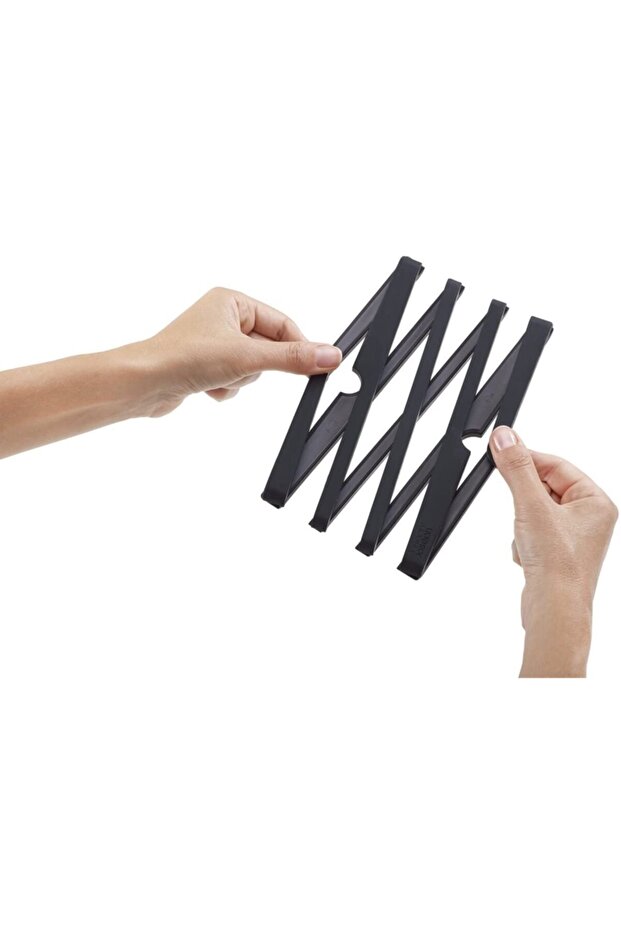 Strech Uzayan Silikon Nihale - 3