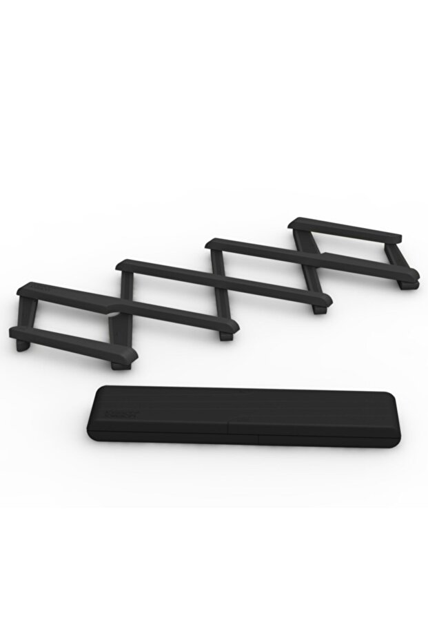 Strech Uzayan Silikon Nihale - 5