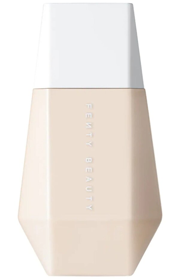 Eaze Drop Blurring Skin Tint 32 Ml