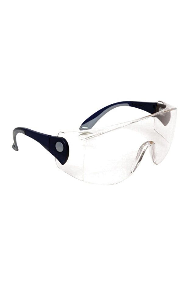 نظارات G-034A-C