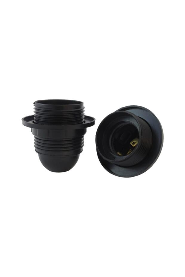 Avize Duyu E27 - 2