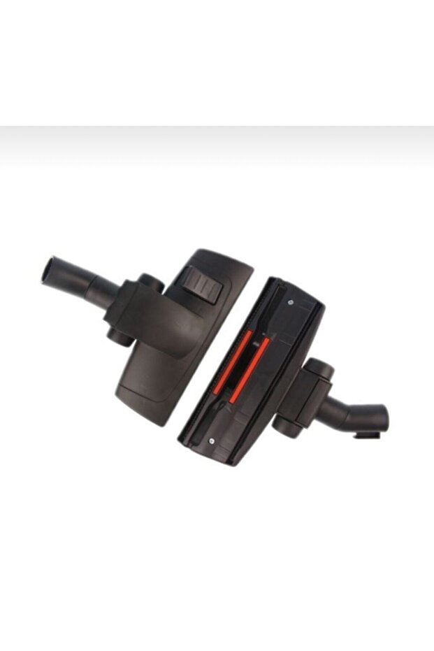 S 6350 Model Compatible Absorbent Head - 2