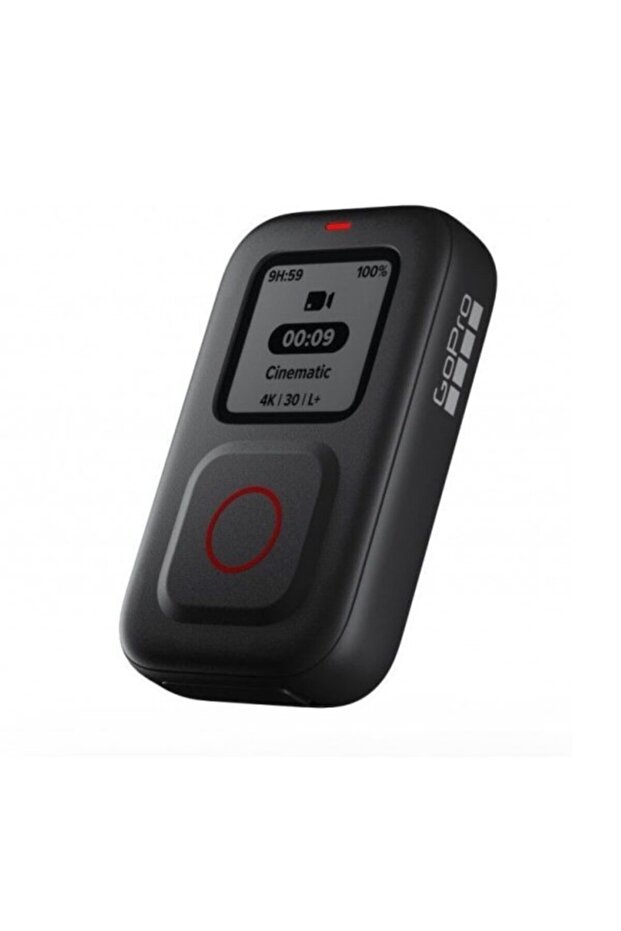 Kumanda Hero9 Black Hero8 Black |Max - 4