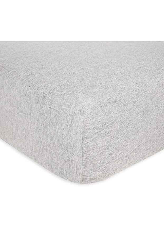 Custom Size 140X200Cm Fitted Sheet