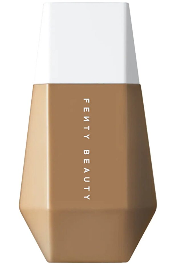 Eaze Drop Blurring Skin Tint 32 Ml