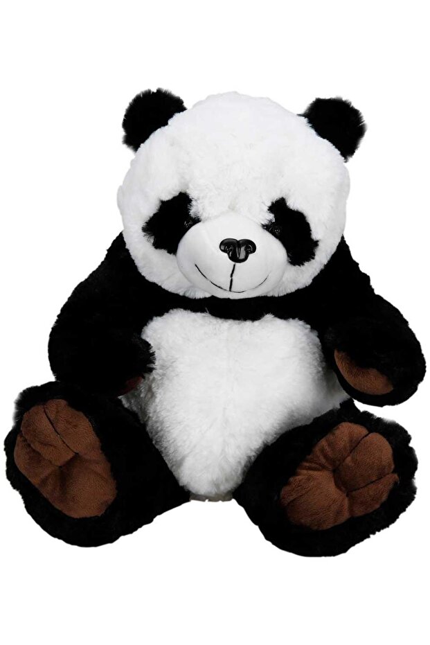 Peluş Panda 38 Cm - 1