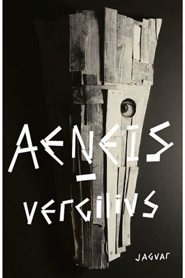Aeneis