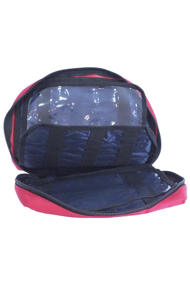 Ampul Taşıma Çantası - 2