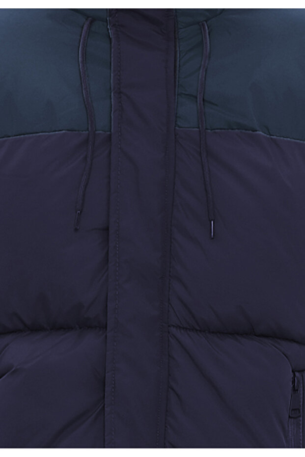 Jachetă de stepă - 3