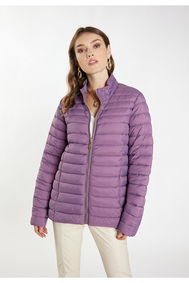 Leichte Steppjacke sookie - 1