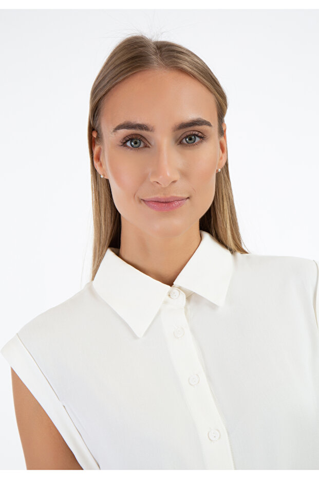 glandă limfatică - 4