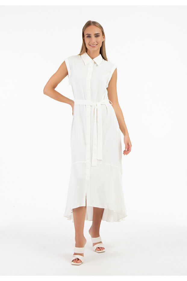 glandă limfatică - 2