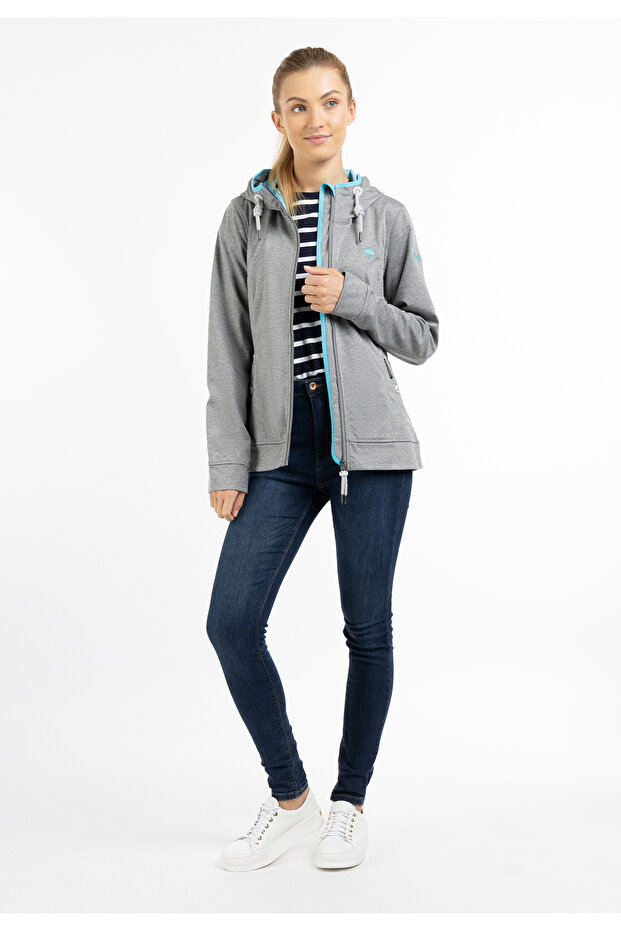 Funktionsjacke kianna - 2