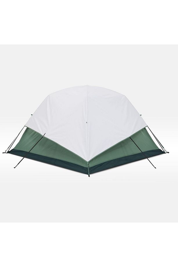 Quechua 3 Kişilik Kamp Çadırı - Mh100 Ultra Fresh - 5