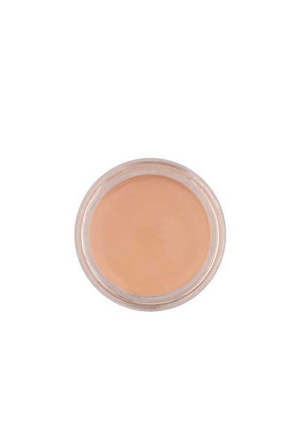 Kapatıcı - Full Coverage Concealer 04 Tafty 8681569700468 - 2