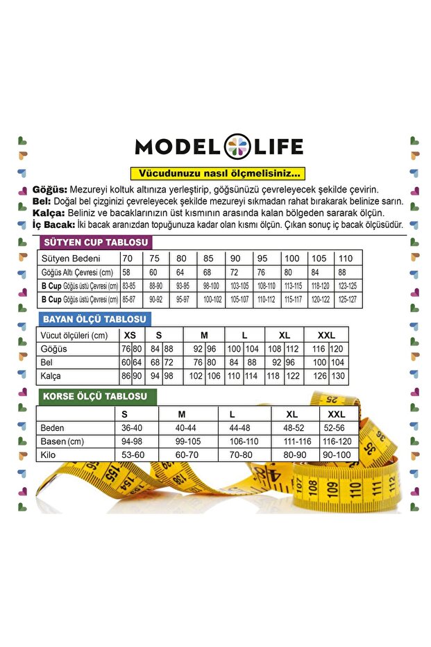 White B Cup Empty Underwire Solid Color Bra - 2