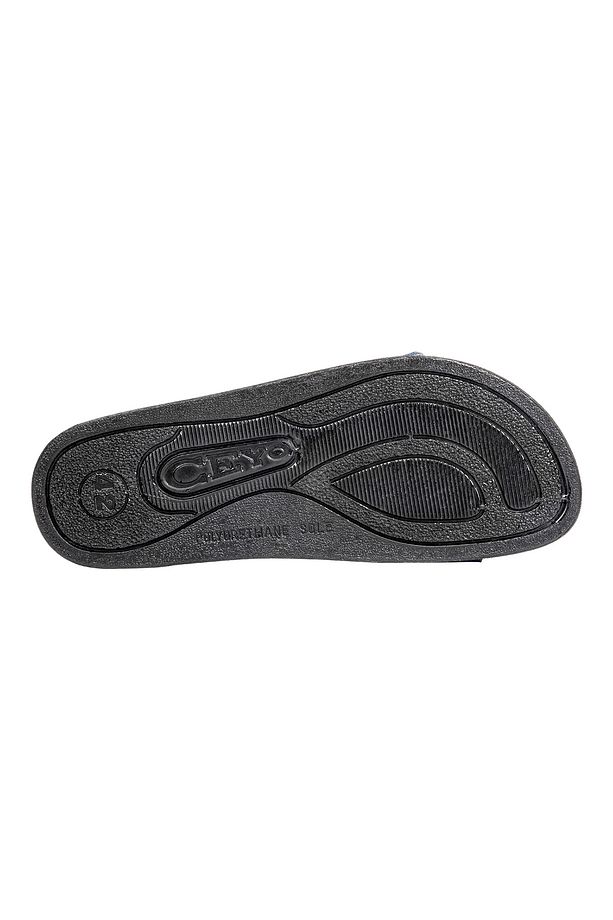 Erkek Terlik Bermuda-m1 Merdane (40-45) - 4
