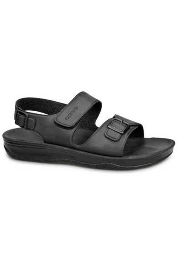 Men's Sandals 9891 Roller (40-45)