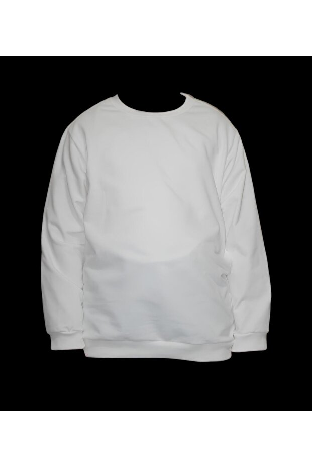 البلوز عادي - 1